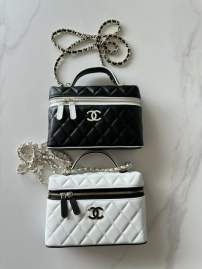 Picture of Chanel Handbags _SKUfw240793925fw